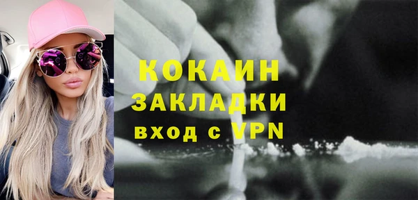 дурь Арсеньев