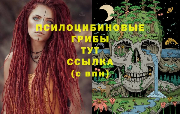 экстази Аркадак