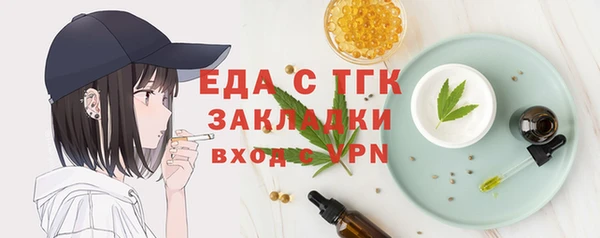 СК Протвино